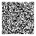 QR код "Duty Free"
