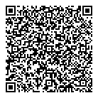QR код "Рубль Бум"