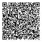 QR код "Рубль Бум"