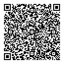 QR код "Поликлиника"