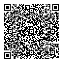 QR код "Поликлиника"