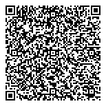 QR код "Поликлиника №12"