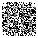 QR код "Поликлиника №12"