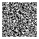 QR код "Поликлиника №3"