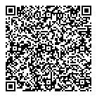 QR код "Поликлиника"