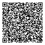 QR код "Поликлиника"