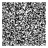 QR код "Киоск по продаже печатной продукции"