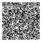 QR код "Поликлиника"