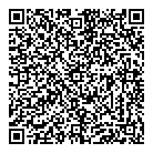 QR код "Поликлиника"
