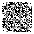QR код "Поликлиника №15"