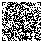 QR код "Поликлиника №15"