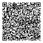 QR код "Биохимик"