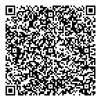 QR код "Energy-Sport"