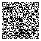 QR код "Имплозия"