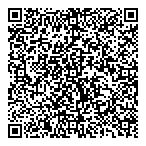 QR код "Максавит"