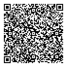 QR код "Кристина"