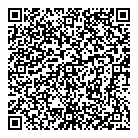 QR код "Доктор"