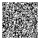QR код "Аптека"