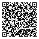 QR код "Аптека"