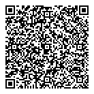 QR код "Сеть аптек"