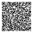 QR код "Аптека"