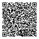 QR код "Аптека"