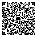 QR код "Аптека"