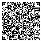 QR код "Имплозия"
