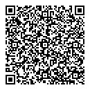QR код "Лекарь"