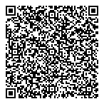 QR код "Аптечный пункт"