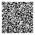 QR код "Формула Здоровья"
