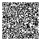 QR код "Аптека"