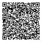 QR код "Аптечный пункт"