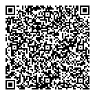 QR код "Слоненок"