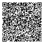 QR код "Аптечный пункт"
