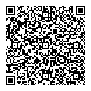 QR код "Аптека"