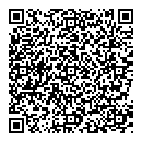 QR код "Аптека"