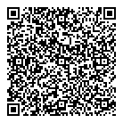 QR код "Аптечный пункт"