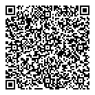 QR код "Аптека"