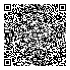 QR код "Аптечный пункт"