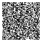 QR код "Валентинка"