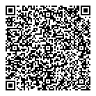 QR код "Аптека"