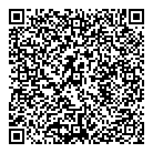 QR код "Аптекарь"