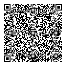 QR код "Аптека"