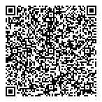 QR код "Имплозия"