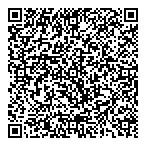 QR код "Максавит"