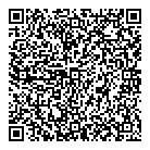 QR код "Аптека"