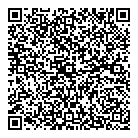 QR код "Кристина"