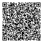 QR код "СитиФарм"