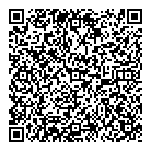 QR код "Сеть аптек"